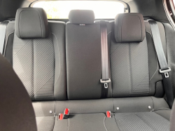 Annonce 477167132/943VO250431 picto5