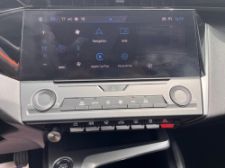 Annonce 477167132/943VO250431 picto6