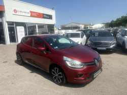 Annonce 477175718/66615541 picto3