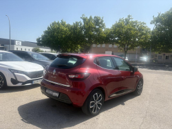 Annonce 477175718/66615541 picto4