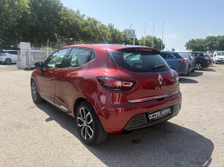 Annonce 477175718/66615541 picto6