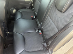 Annonce 477175718/66615541 picto7