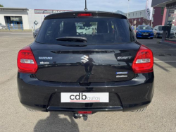 Annonce 477181259/1891727193 picto4