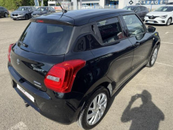 Annonce 477181259/1891727193 picto5