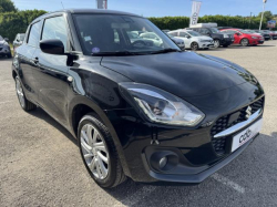 Annonce 477181259/1891727193 picto7