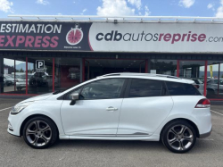 Annonce 477181265/1021990744 picto2