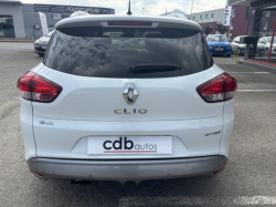 Annonce 477181265/1021990744 picto4