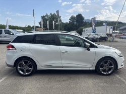 Annonce 477181265/1021990744 picto6