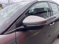 Annonce 477184391/943VO250363 picto3