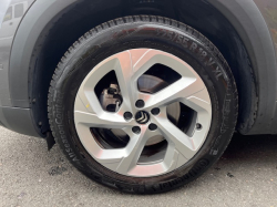 Annonce 477184391/943VO250363 picto5