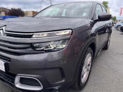 Annonce 477184391/943VO250363 picto6