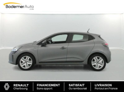 Annonce 477187001/209799 picto2