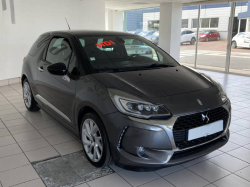 Annonce 477187406/5231 picto2