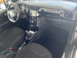 Annonce 477187406/5231 picto3