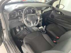 Annonce 477187406/5231 picto5