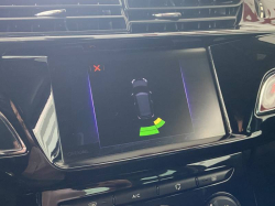 Annonce 477187406/5231 picto7