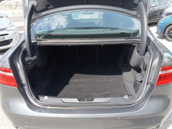 Annonce 477188015/6000 picto6