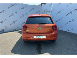 Annonce 477188663/1003020 picto7