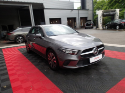 Annonce 477190850/40700 picto3