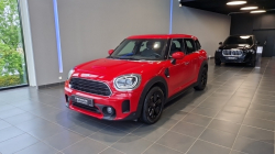 Mini Countryman Cooper Edition Northwood 136 ch ... 29-Finistère