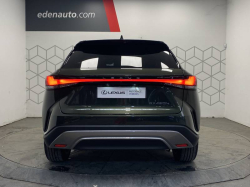 Annonce 477191558/375398 picto4