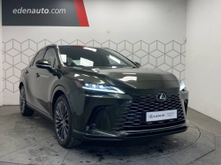 Annonce 477191558/375398 picto7