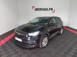 Annonce 477193166/7048 picto2