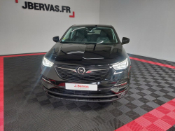 Annonce 477193166/7048 picto3