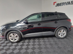 Annonce 477193166/7048 picto4