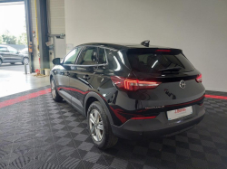 Annonce 477193166/7048 picto5