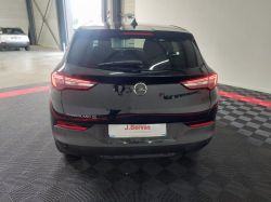 Annonce 477193166/7048 picto6