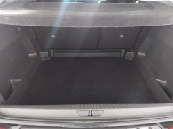 Annonce 477193166/7048 picto7