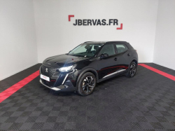 Annonce 477193283/7010 picto2