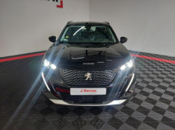 Annonce 477193283/7010 picto3