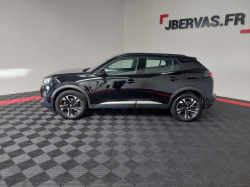 Annonce 477193283/7010 picto4