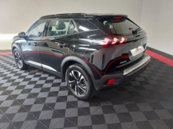 Annonce 477193283/7010 picto5