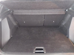 Annonce 477193283/7010 picto7