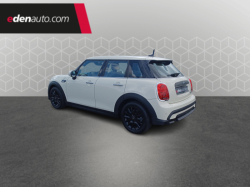 Annonce 477196322/382218 picto3