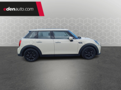 Annonce 477196322/382218 picto6