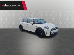 Annonce 477196322/382218 picto7