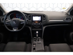 Annonce 477197360/288753 picto2