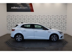 Annonce 477197360/288753 picto4