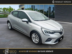 Annonce 477200684/975608 picto5