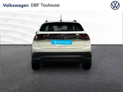 Annonce 477203210/VO061869 picto4