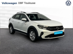 Annonce 477203210/VO061869 picto6