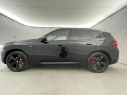 Annonce 477203549/1945173 picto2