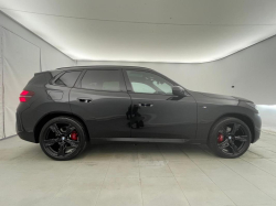 Annonce 477203549/1945173 picto5