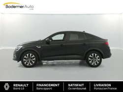 Annonce 477205385/210146 picto2