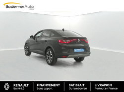 Annonce 477205385/210146 picto3