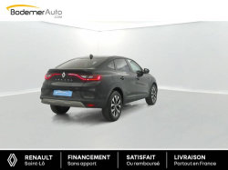 Annonce 477205385/210146 picto5